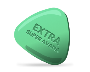 Extra Super Avana